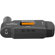 Saramonic RX-XLR9: Picture 3 thumbnail