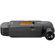 Saramonic RX-XLR9: Picture 4 thumbnail