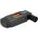 Saramonic RX-XLR9: Picture 5 thumbnail