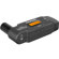 Saramonic RX-XLR9: Picture 6 thumbnail