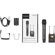 Saramonic UwMic9 RX9+HU9: Picture 2 thumbnail
