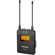 Saramonic UwMic9 RX9+HU9: Picture 8 thumbnail
