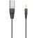Saramonic UwMic9 RX9+HU9: Picture 9 thumbnail