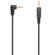 Saramonic UwMic9 RX9+HU9: Picture 10 thumbnail