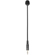 Saramonic UWMIC-M2: Picture 6 thumbnail