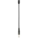 Saramonic UWMIC-M2: Picture 1 thumbnail