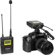 Saramonic UWMIC-M2: Picture 2 thumbnail