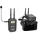 Saramonic UWMIC-M2: Picture 3 thumbnail