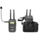 Saramonic UWMIC-M2: Picture 4 thumbnail