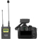 Saramonic UWMIC-M2: Picture 5 thumbnail