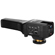 Saramonic Vmic4: Picture 1 thumbnail