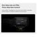 Saramonic Vmic4: Picture 13 thumbnail