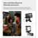 Saramonic Vmic4: Picture 15 thumbnail