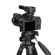 Saramonic Vmic4: Picture 18 thumbnail