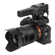 Saramonic Vmic4: Picture 3 thumbnail