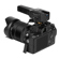 Saramonic Vmic4: Picture 4 thumbnail