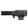 Saramonic Vmic4: Picture 5 thumbnail