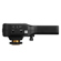 Saramonic Vmic4: Picture 6 thumbnail