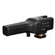 Saramonic Vmic4: Picture 8 thumbnail