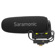 Saramonic Vmic5: Picture 1 thumbnail