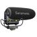 Saramonic Vmic5: Picture 1 thumbnail