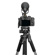 Saramonic Vmic5: Picture 8 thumbnail