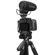 Saramonic Vmic5: Picture 9 thumbnail