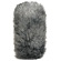 Saramonic Vmic5: Picture 10 thumbnail
