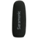 Saramonic Vmic5: Picture 11 thumbnail
