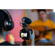 Saramonic Vmic5: Picture 12 thumbnail