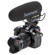 Saramonic Vmic5: Picture 2 thumbnail
