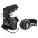 Saramonic Vmic5: Picture 3 thumbnail