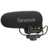 Saramonic Vmic5: Picture 5 thumbnail