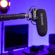 Saramonic Vmic5: Picture 6 thumbnail