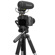 Saramonic Vmic5: Picture 10 thumbnail