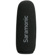 Saramonic Vmic5: Picture 12 thumbnail