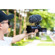 Saramonic Vmic5: Picture 15 thumbnail