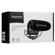 Saramonic Vmic5: Picture 17 thumbnail