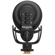 Saramonic Vmic5: Picture 2 thumbnail