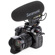 Saramonic Vmic5: Picture 3 thumbnail