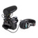 Saramonic Vmic5: Picture 4 thumbnail