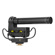 Saramonic Vmic5: Picture 6 thumbnail