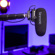 Saramonic Vmic5: Picture 7 thumbnail