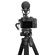 Saramonic Vmic5: Picture 8 thumbnail