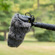 Saramonic Vmic5: Picture 9 thumbnail