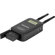 Saramonic VmicLink5: Picture 2 thumbnail