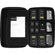 Saramonic VmicLink5: Picture 3 thumbnail