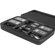 Saramonic VmicLink5: Picture 4 thumbnail