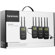 Saramonic VmicLink5: Picture 5 thumbnail