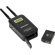 Saramonic VmicLink5: Picture 6 thumbnail